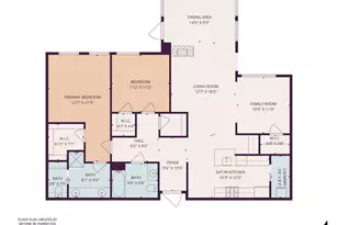 5100 El Camino Real 108, Los Altos, CA 94022 - Photo 30