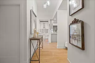 5100 El Camino Real 108, Los Altos, CA 94022 - Photo 12