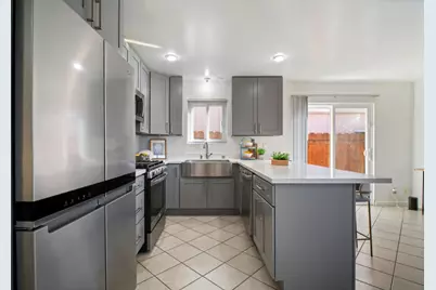 1603 Via Lacqua, San Lorenzo, CA 94580 - Photo 18