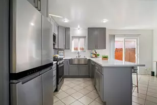 1603 Via Lacqua, San Lorenzo, CA 94580 - Photo 18