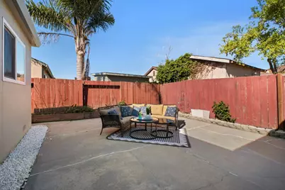 1603 Via Lacqua, San Lorenzo, CA 94580 - Photo 38