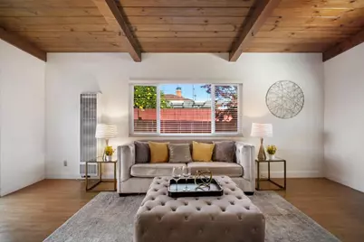 1603 Via Lacqua, San Lorenzo, CA 94580 - Photo 24