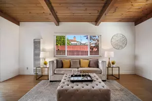 1603 Via Lacqua, San Lorenzo, CA 94580 - Photo 24