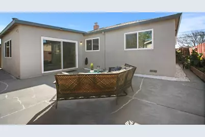 1603 Via Lacqua, San Lorenzo, CA 94580 - Photo 40
