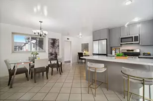 1603 Via Lacqua, San Lorenzo, CA 94580 - Photo 16