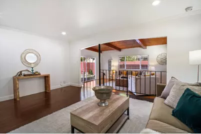 1603 Via Lacqua, San Lorenzo, CA 94580 - Photo 10