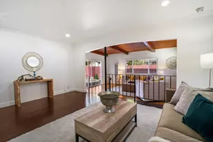 1603 Via Lacqua, San Lorenzo, CA 94580 - Photo 10