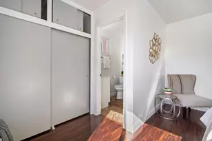 1603 Via Lacqua, San Lorenzo, CA 94580 - Photo 28