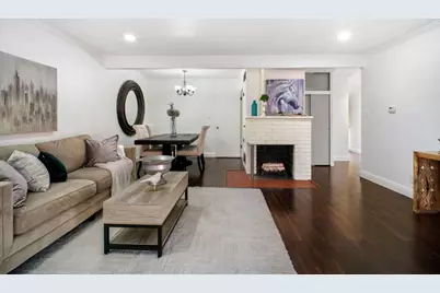 1603 Via Lacqua, San Lorenzo, CA 94580 - Photo 12