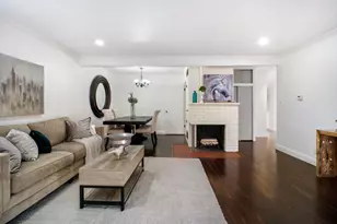 1603 Via Lacqua, San Lorenzo, CA 94580 - Photo 12