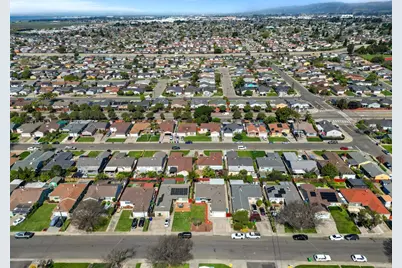 1603 Via Lacqua, San Lorenzo, CA 94580 - Photo 44