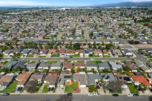 1603 Via Lacqua, San Lorenzo, CA 94580 - Photo 44