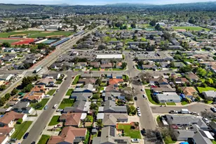 1603 Via Lacqua, San Lorenzo, CA 94580 - Photo 48