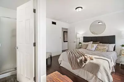 1603 Via Lacqua, San Lorenzo, CA 94580 - Photo 26