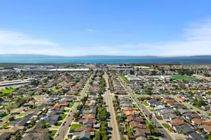 1603 Via Lacqua, San Lorenzo, CA 94580 - Photo 50