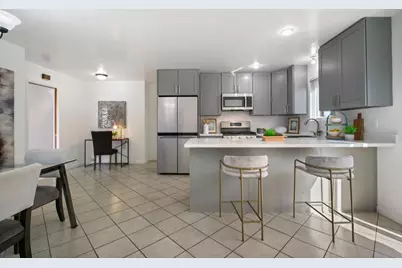 1603 Via Lacqua, San Lorenzo, CA 94580 - Photo 20