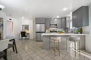 1603 Via Lacqua, San Lorenzo, CA 94580 - Photo 20