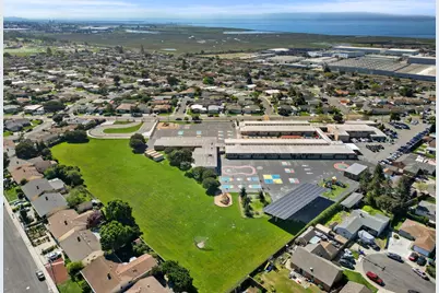 1603 Via Lacqua, San Lorenzo, CA 94580 - Photo 50