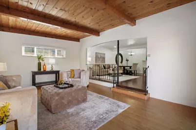 1603 Via Lacqua, San Lorenzo, CA 94580 - Photo 14