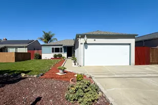 1603 Via Lacqua, San Lorenzo, CA 94580 - Photo 40
