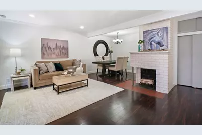 1603 Via Lacqua, San Lorenzo, CA 94580 - Photo 8