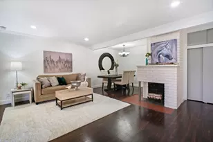 1603 Via Lacqua, San Lorenzo, CA 94580 - Photo 8