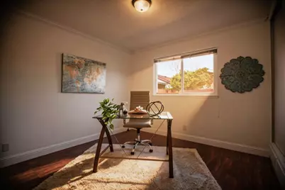 1603 Via Lacqua, San Lorenzo, CA 94580 - Photo 4