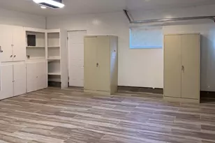 1603 Via Lacqua, San Lorenzo, CA 94580 - Photo 36