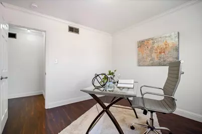 1603 Via Lacqua, San Lorenzo, CA 94580 - Photo 34