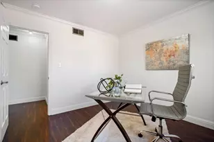 1603 Via Lacqua, San Lorenzo, CA 94580 - Photo 34