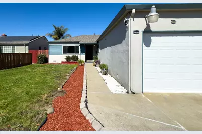 1603 Via Lacqua, San Lorenzo, CA 94580 - Photo 36