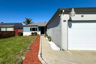 1603 Via Lacqua, San Lorenzo, CA 94580 - Photo 36