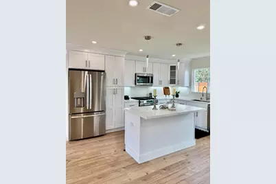 7579 Burnham Way, Dublin, CA 94568 - Photo 6