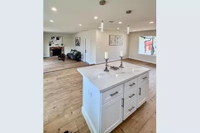 7579 Burnham Way, Dublin, CA 94568 - Photo 8