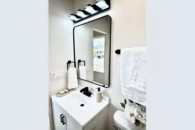 7579 Burnham Way, Dublin, CA 94568 - Photo 18