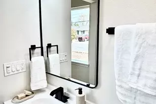 7579 Burnham Way, Dublin, CA 94568 - Photo 18