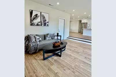 7579 Burnham Way, Dublin, CA 94568 - Photo 12