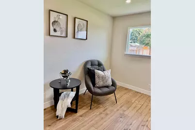 7579 Burnham Way, Dublin, CA 94568 - Photo 10