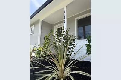 7579 Burnham Way, Dublin, CA 94568 - Photo 4