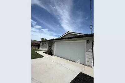 7579 Burnham Way, Dublin, CA 94568 - Photo 2