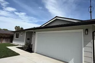 7579 Burnham Way, Dublin, CA 94568 - Photo 2