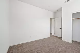 1121 Andreas Ln, Tracy, CA 95376 - Photo 20