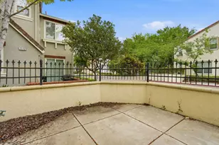 1121 Andreas Ln, Tracy, CA 95376 - Photo 38