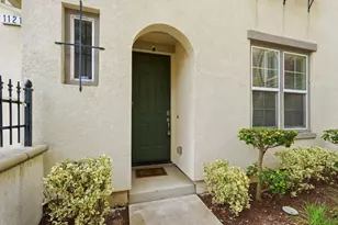 1121 Andreas Ln, Tracy, CA 95376 - Photo 2