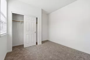 1121 Andreas Ln, Tracy, CA 95376 - Photo 22