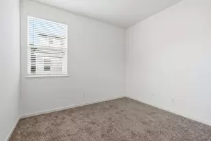 1121 Andreas Ln, Tracy, CA 95376 - Photo 18