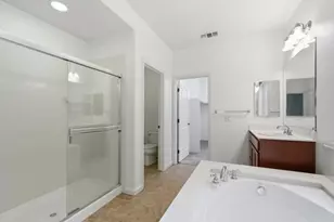 1121 Andreas Ln, Tracy, CA 95376 - Photo 34