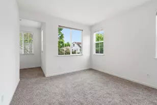 1121 Andreas Ln, Tracy, CA 95376 - Photo 12