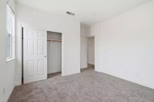 1121 Andreas Ln, Tracy, CA 95376 - Photo 16