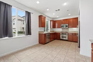 1121 Andreas Ln, Tracy, CA 95376 - Photo 4